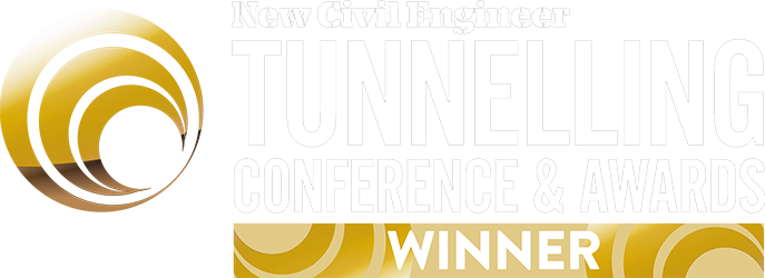 Tunnelling Awards