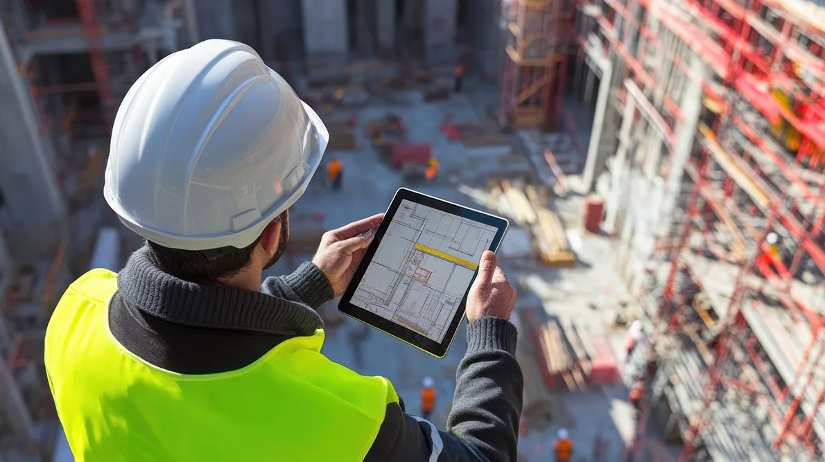 Infrastructure asset lifecycle management